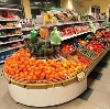 Супермаркеты в Дудоровском