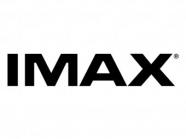 Салют - иконка «IMAX» в Дудоровском