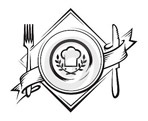 Никита - иконка «ресторан» в Дудоровском